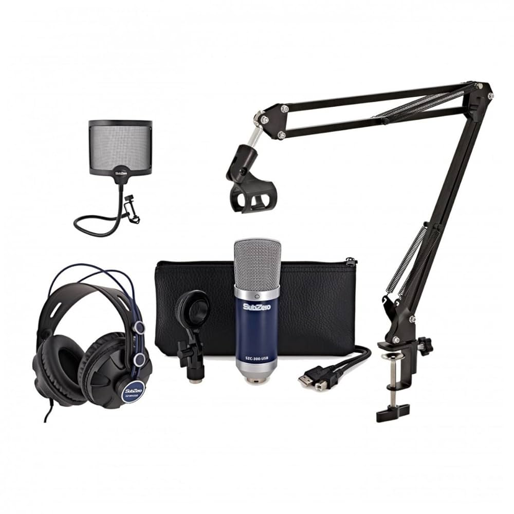 洋楽 SUB-ZERO/S.M.D./G-RAP 洋楽 SUB-ZERO/S.M.D. PART III/G-RAP 洋楽 SUB-ZERO/S.M.D.